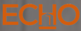 ECHO Tally Logo